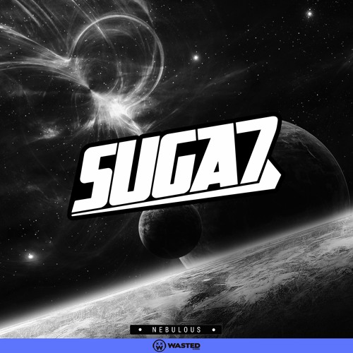 Suga7 - Nebulous