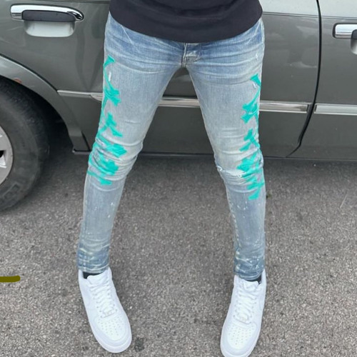 Von Off1700- S.O.B(Fast)