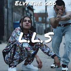 eLVy The God - LLS