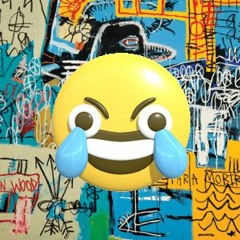 The Adults are Talking (Jersey Remix)