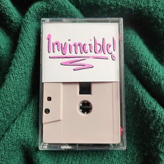 invincible