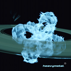 Premiere: heavymetal. - Serim [Free Download]