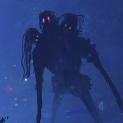 Really Sad (Gone.Fludd type beat)