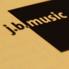 Lasst uns das Glas erheben (Frauenchor SSAA)