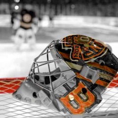 23/24 BOS BRUINS: Unfinished Business