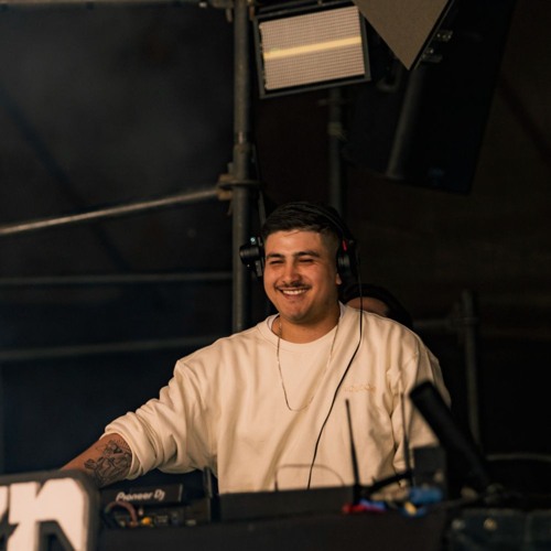 LoudTech @Park Art - Curitiba - PR Live Set Youtube