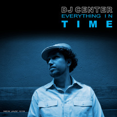 Yes! (feat. Zaki Ibrahim)