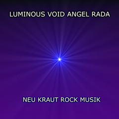 Delta Waves Dream
