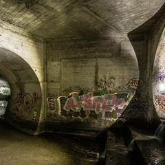 Still Bein Gay To Me