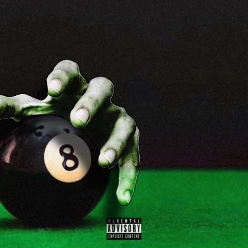 MARILYN MANSON RIB REMOVAL (Prod. 3quinox x desmos)