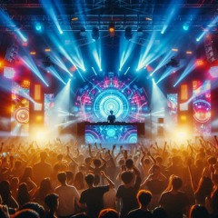 Electro & Co