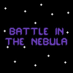 Battle in the Nebula