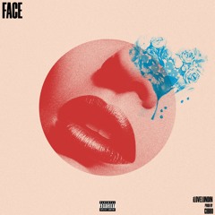 Face (Prod by Gibbo)
