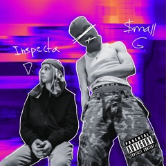 $cooby $nack$ (feat. Inspecta Dope)
