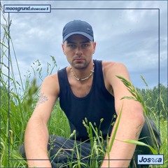 moosgrund showcase II: Josua