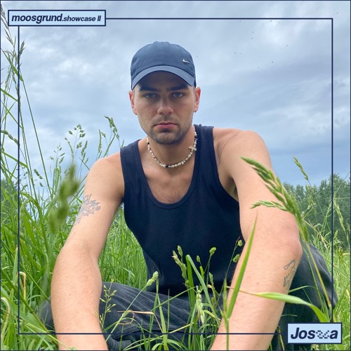 moosgrund showcase II: Josua