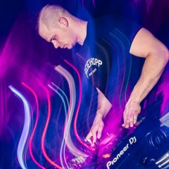 Closing Set A7 Club 25.05 / Akki Event