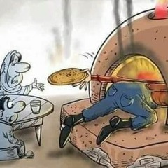 يا رب خليها أمي | نشيد يمني عن الأم #رائع
