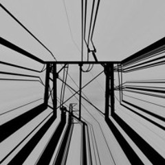 Sìlent Cönnections · Hybrid Set #1