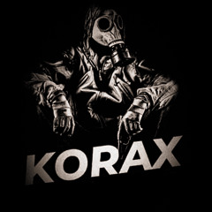 KORAX517 HARDTEKK KING OF THE BONGOS 200 BPM.mp3