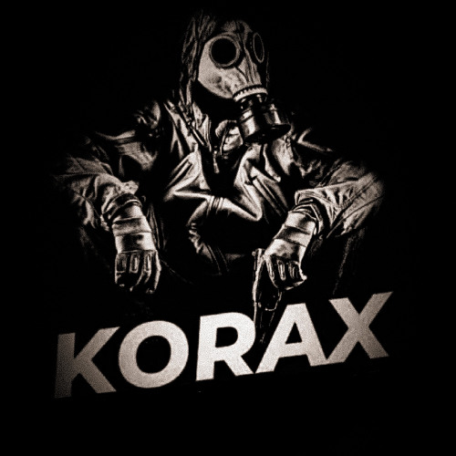 KORAX517 HARDTEKK KING OF THE BONGOS 200 BPM.mp3
