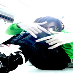 popstar prod.dragdoom