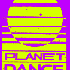 Planet Dance Master Mix 2