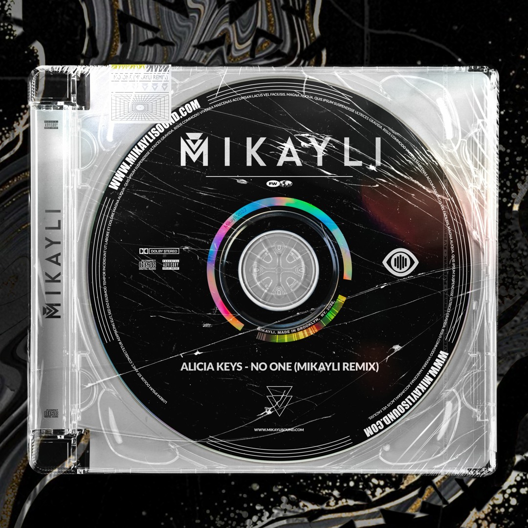 artworks-TI26ytazwkNJGACA-