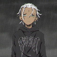 free | xxxtentacion & lil peep type beat "devil speaks to me" | guitar type beat