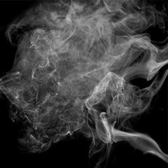 Sepehr Khalse - Refighaye Rafte.mp3