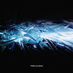 RYTM - TRIPLE EDX