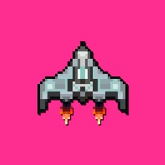 Starship - Nothing's Gonna Stop Us Now (SBK Edit)