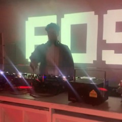 Tech House Sessions vol. 3