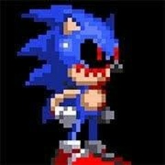 You Cant Run FNF || Metal Version by Longestsoloever