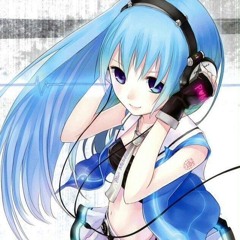 HI-C RIP PAUL WALKER//NIGHTCORE