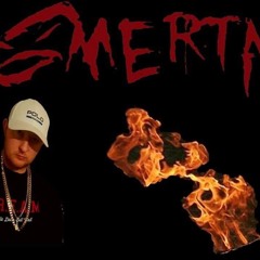 Straight Format - Matty Omerta ft SkurgeOne