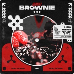Quivile - Brownie