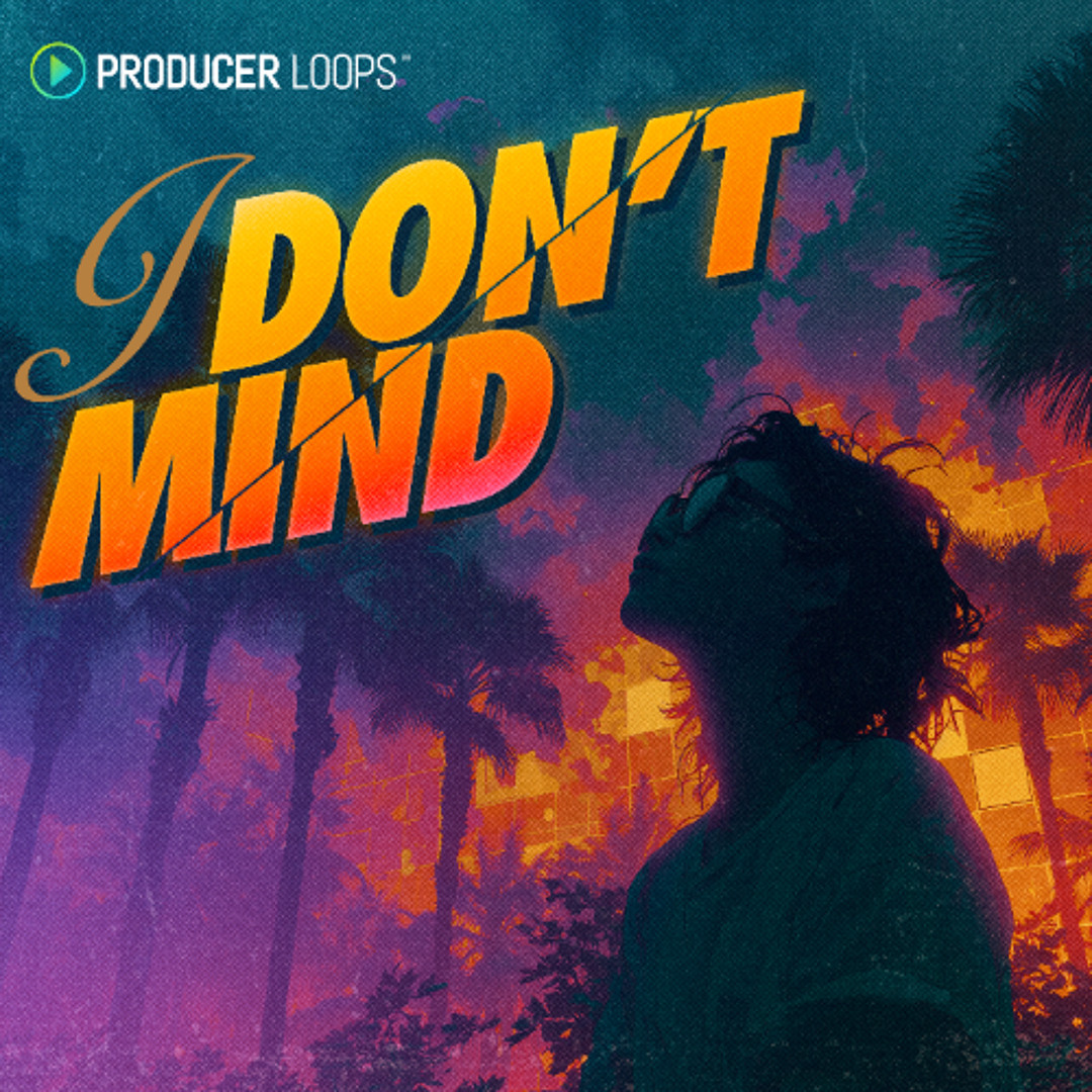 ill mind producer - Ilustrasi 2