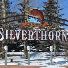 Oh, Silverthorne