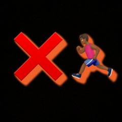 No Runnin Ft 650Jah
