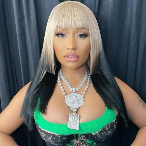 Nicki Minaj - The Night Is Still Young (Cover by CODE 3-7)