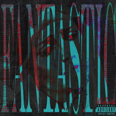Fantastic (prod tL)