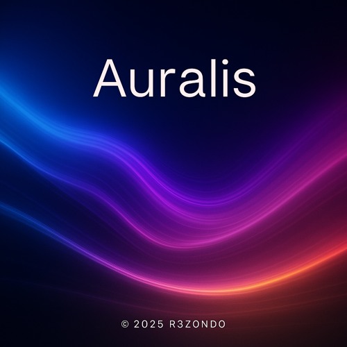 Auralis