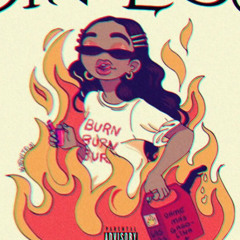 Quavo ft. Wiz Khalifa, Tyga & Megan Thee Stallion - Goin' Loco (Dj Icek)