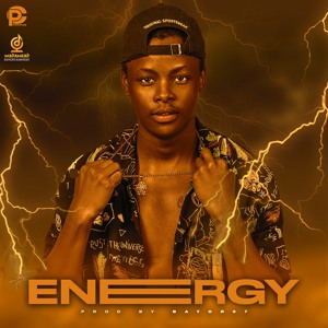 Energy