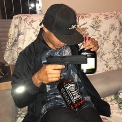transas com a vida - tavvo MC