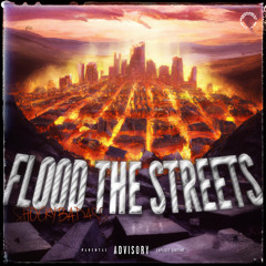 Enemies (feat. 917 Rackz)