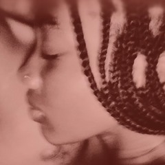 💎 💛💌Diamond future