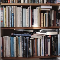 ☆A light academia playlist for inspired writers ✎☆