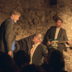 271 Pozor, před vámi je Vémola! (Brno, Divadlo Koráb 13. 11. 2024)